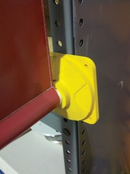 113567
